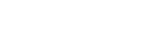 Tango Victor, We Make You Hard To Hit